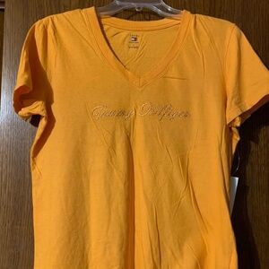 Tommy Hilfiger Shirt